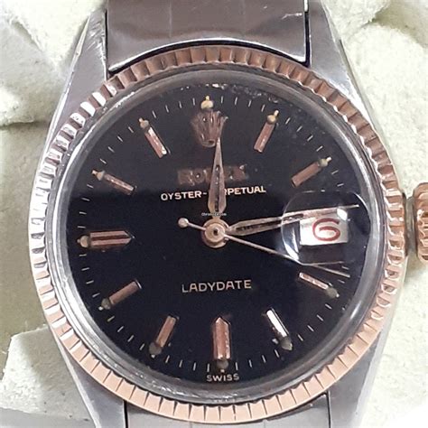 chrono24 Rolex 2100